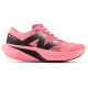 New Balance FuelCell Rebel v4